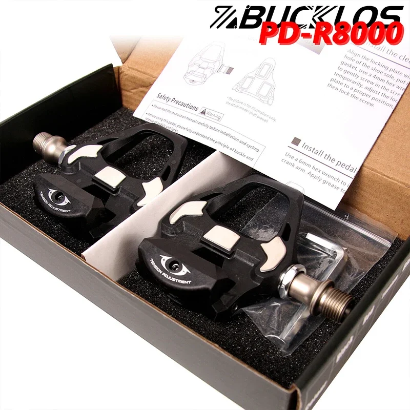 Spd Cleats Type Of Cleats For Peloton Bike Cycling Shoes Shimano
