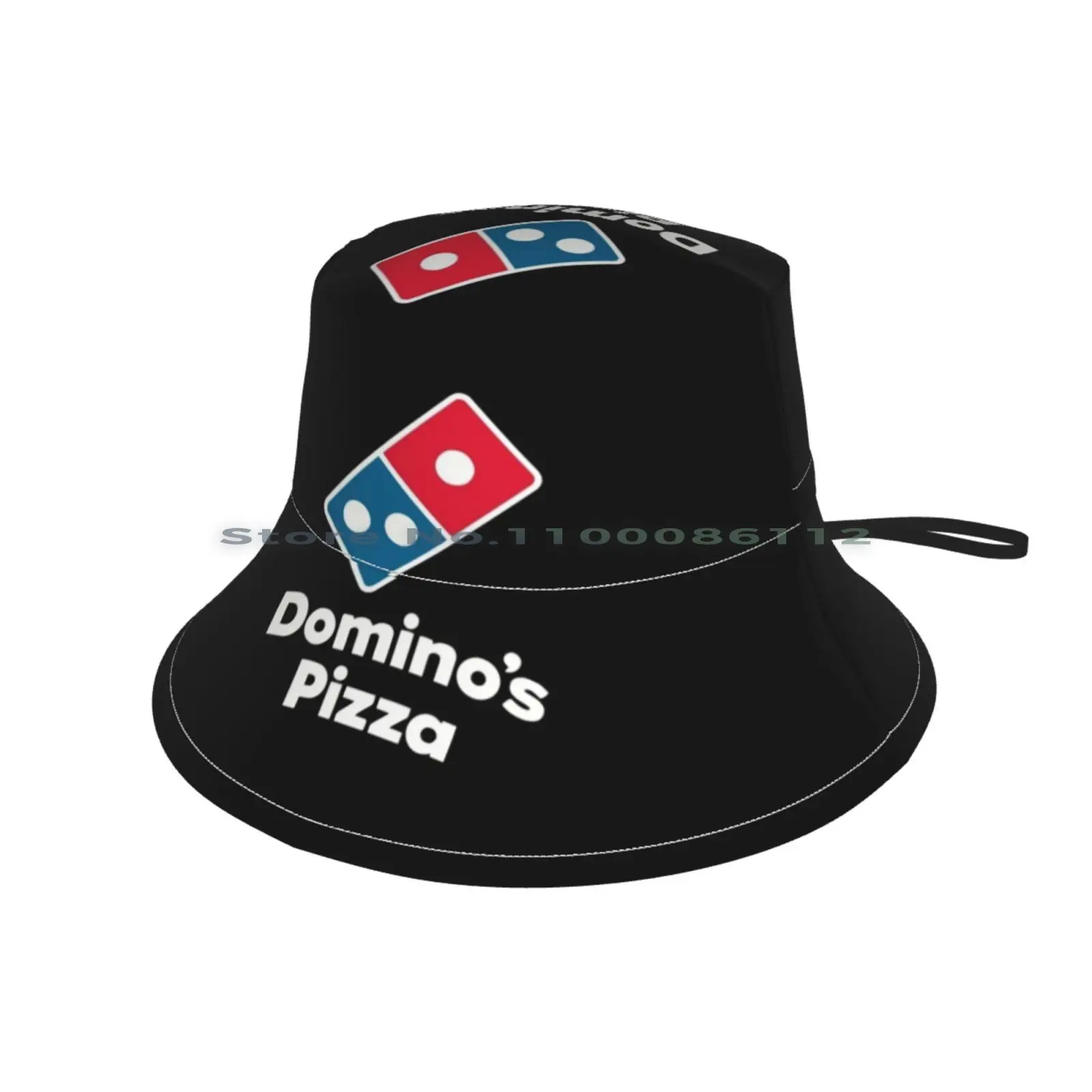Vs Dominos 
