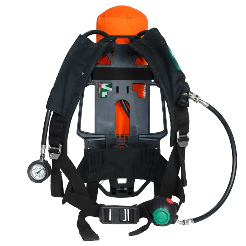 

Authorized Agent Lowest Price Breathing Apparatus