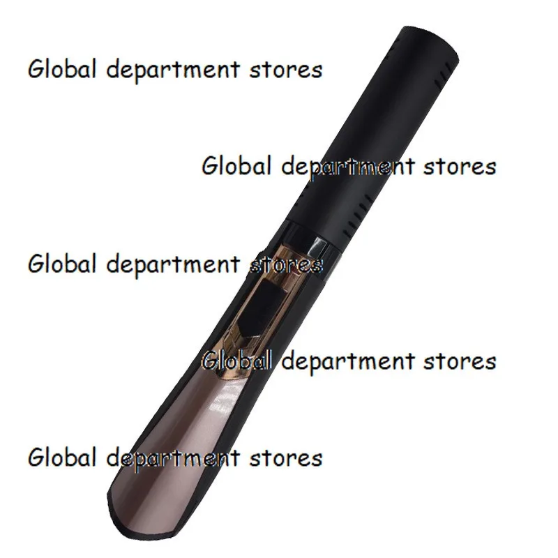 

thz waves machine electrical terahertz pro gua sha bracelet water iteracar