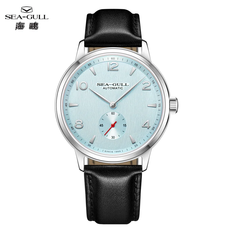a.aliexpress.com