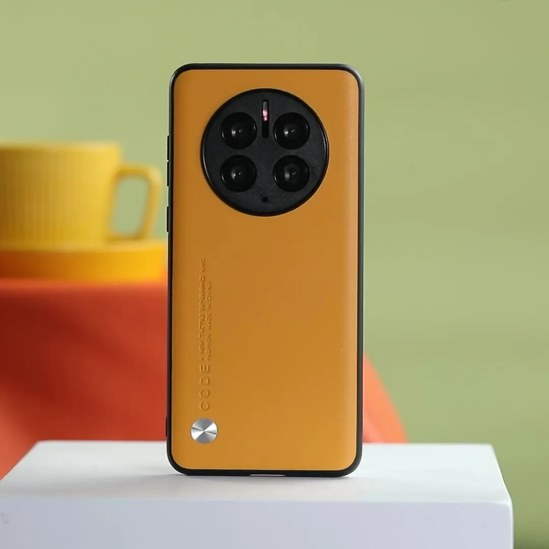 Чехол из искусственной кожи для Xiaomi Poco X7 Pro задняя крышка силиконовый чехол с