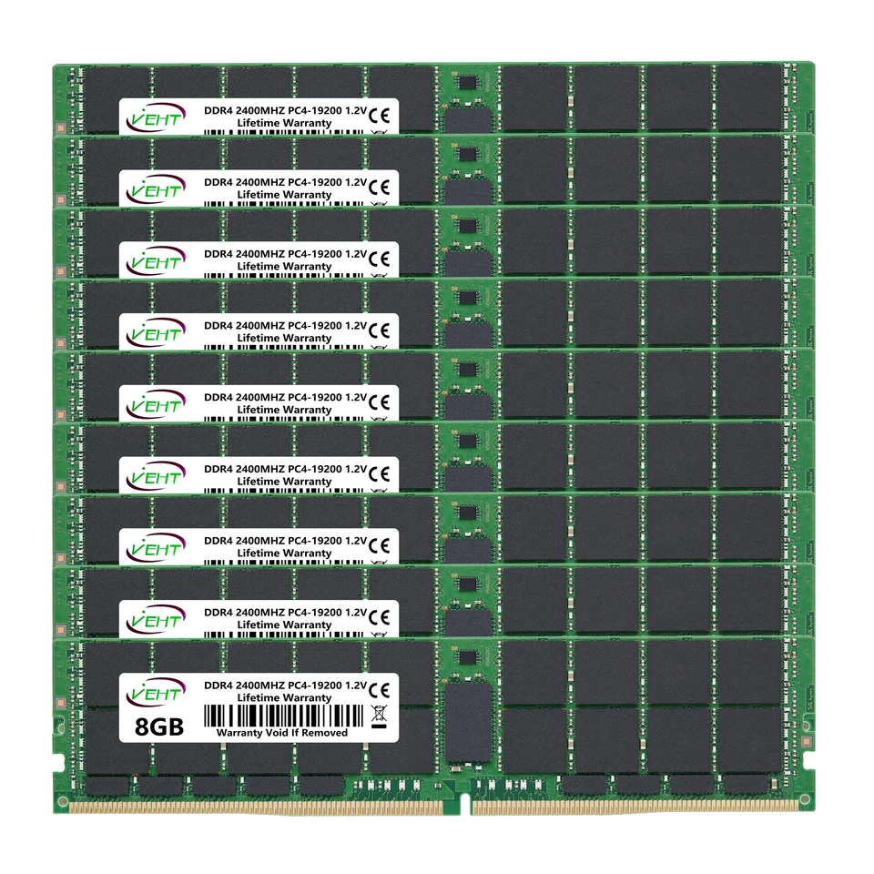 サーバーメモリRAM,ddr3,ddr4,reg,ecc,8gb,16gb,32gb,64gb,pc3,1.5v