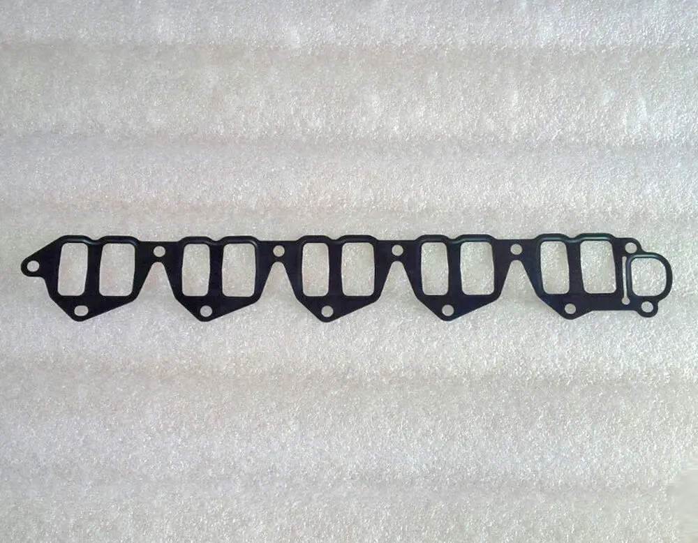 

6651410280 прокладка впускного коллектора 1p для Ssangyong Rexton kystavron