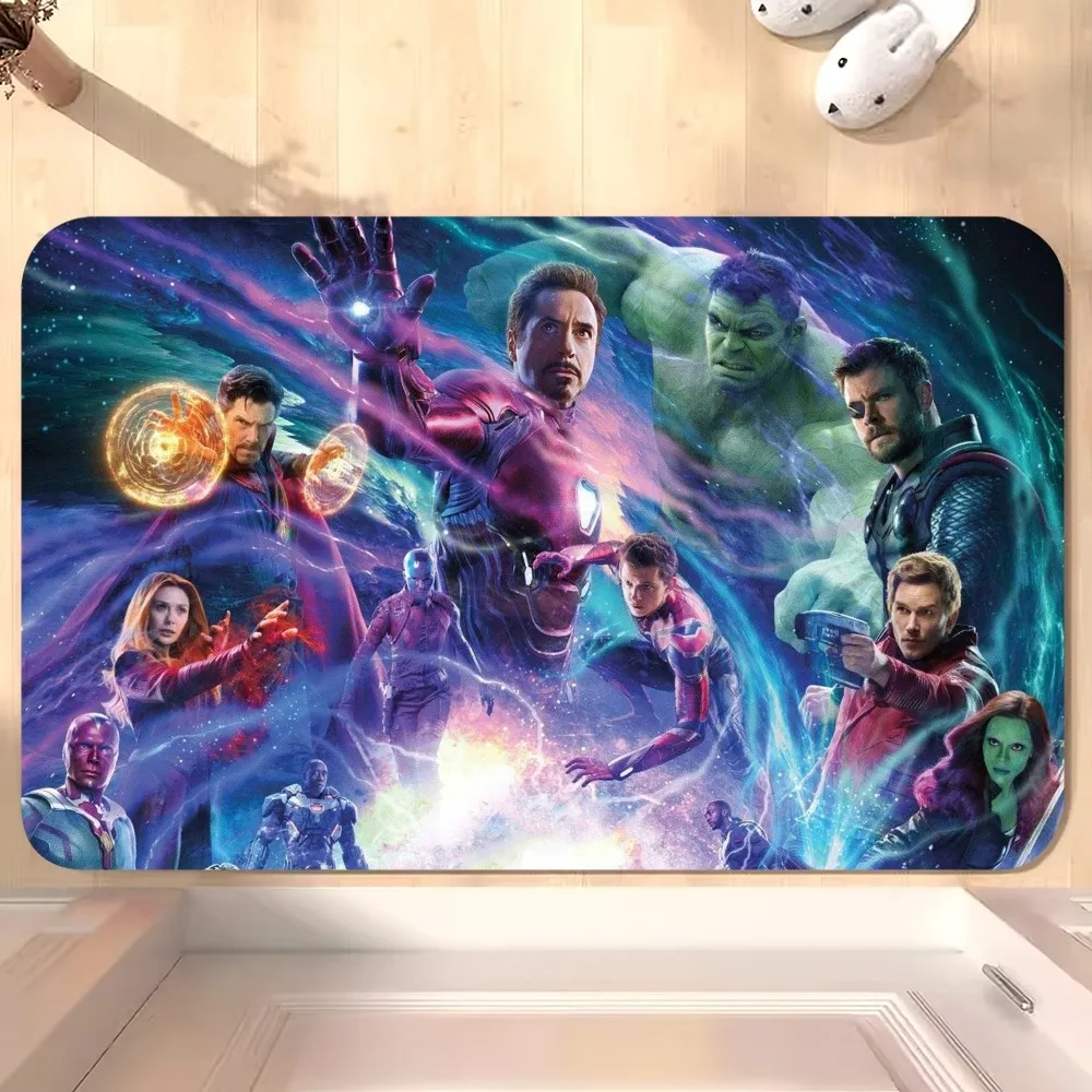 Carpet for Living Room