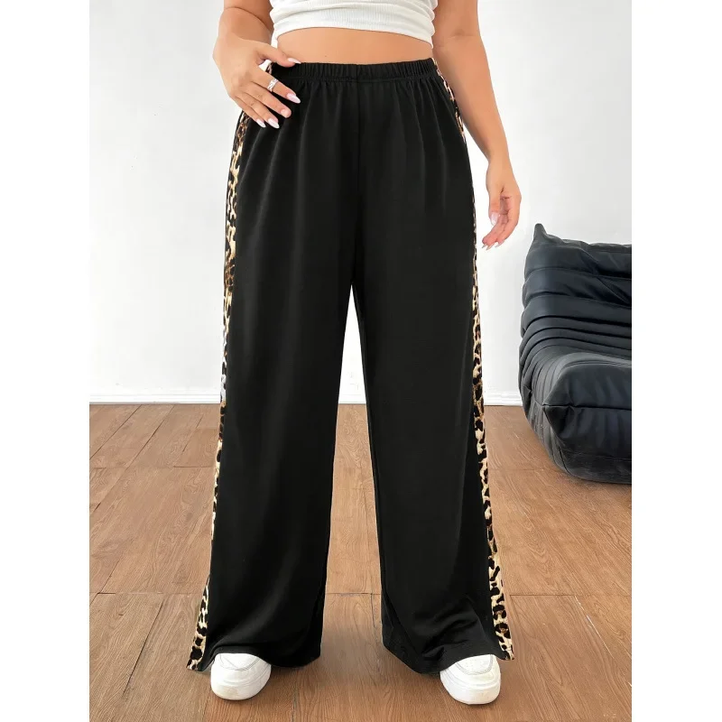 ο  ÷     Ƿ   ߱ Ÿ  Ư  Ư 