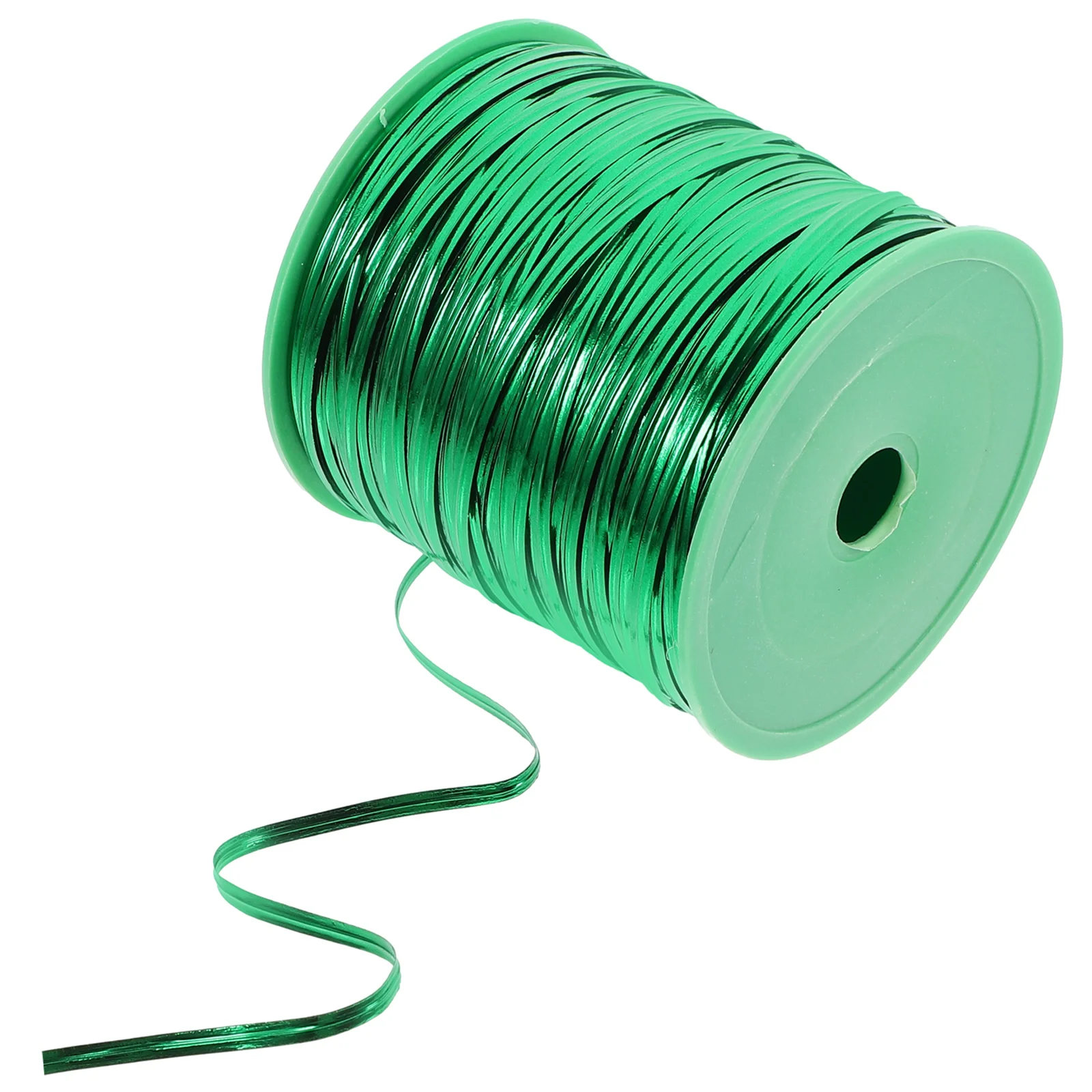 

1 Roll of Plant Fixing Tie Vine Plant Tie Garden Wire Tie Gardening Accessory