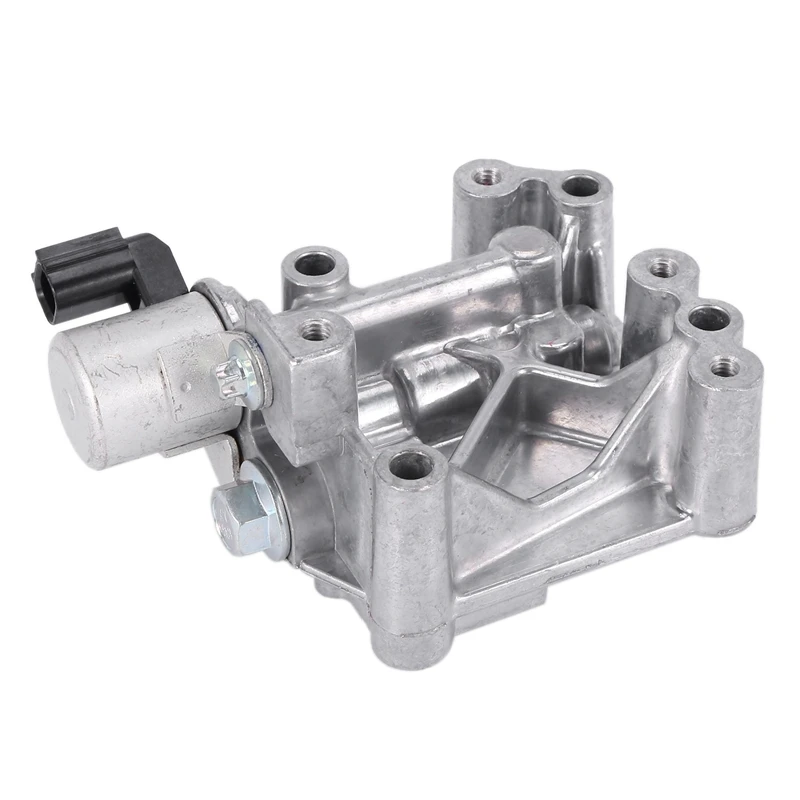 Motore Vtec Elettrovalvola A Solenoide Spool Valve Per Honda Civic Solenoide A Fasatura Variabile