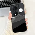 Case-c56