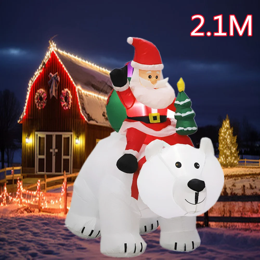 11+ Pere Noel Led Exterieur PNG - Décor maison