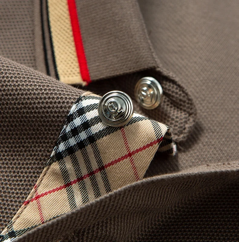 S1a754769c4c041ac963060087d732ba5e