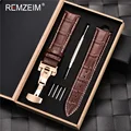 Brown-A-(rose gold)