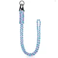 Blue Pink