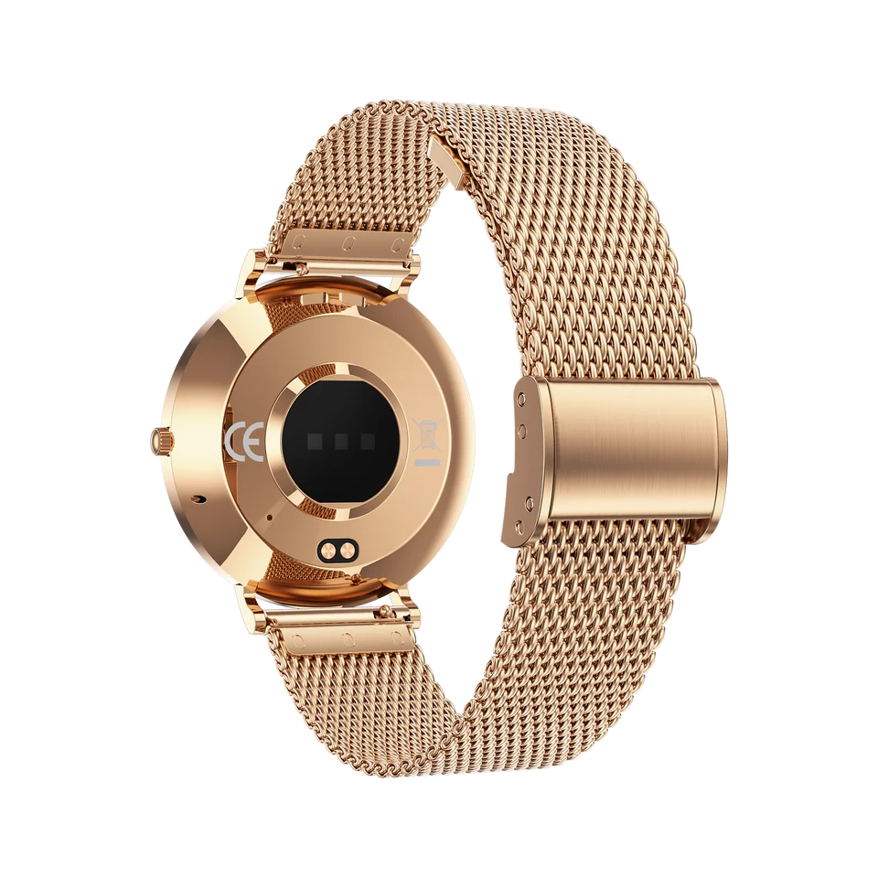 T8PRO ����Ʈ �������� ��ġ, ���� ������ 1.32 ��ġ AMOLED ��ũ��, �����θ��� ��ƿ ���� ���̽�, ��Ʈ��� �ܰ� ������