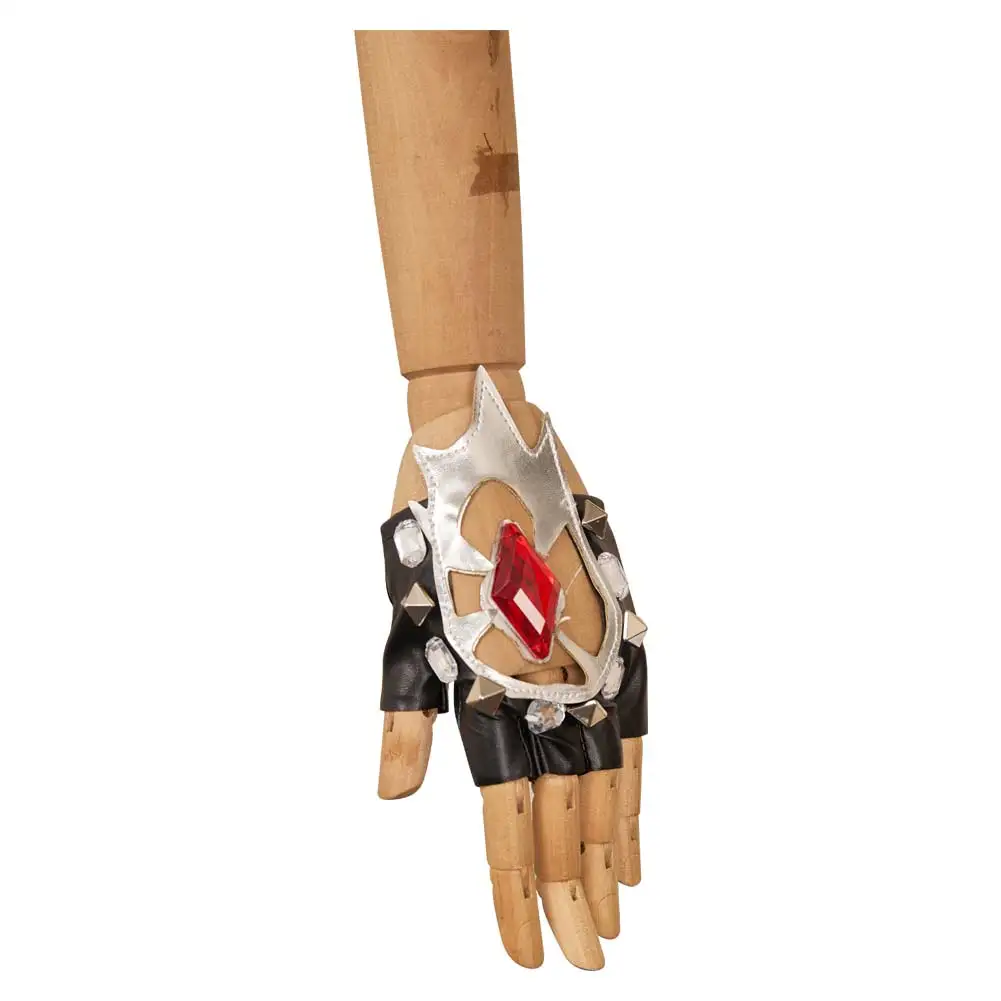 Déguisement De Princesse Leia Pour Halloween Princesse Leia Costume