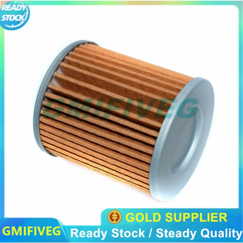 2824A006 2920A096 New CVT Transmission Oil Cooler Filter For 2008-2015 Mitsubishi Lancer ASX Galant Outlander Sport 317261XF00