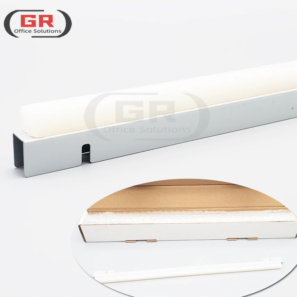 

1nd Bar для Ricoh MPC3502 3002 4502 5502 C3001 4000 5000 3501 5501 C6002 барабанная лента для передачи изображения роликовая смазочная полоса воск