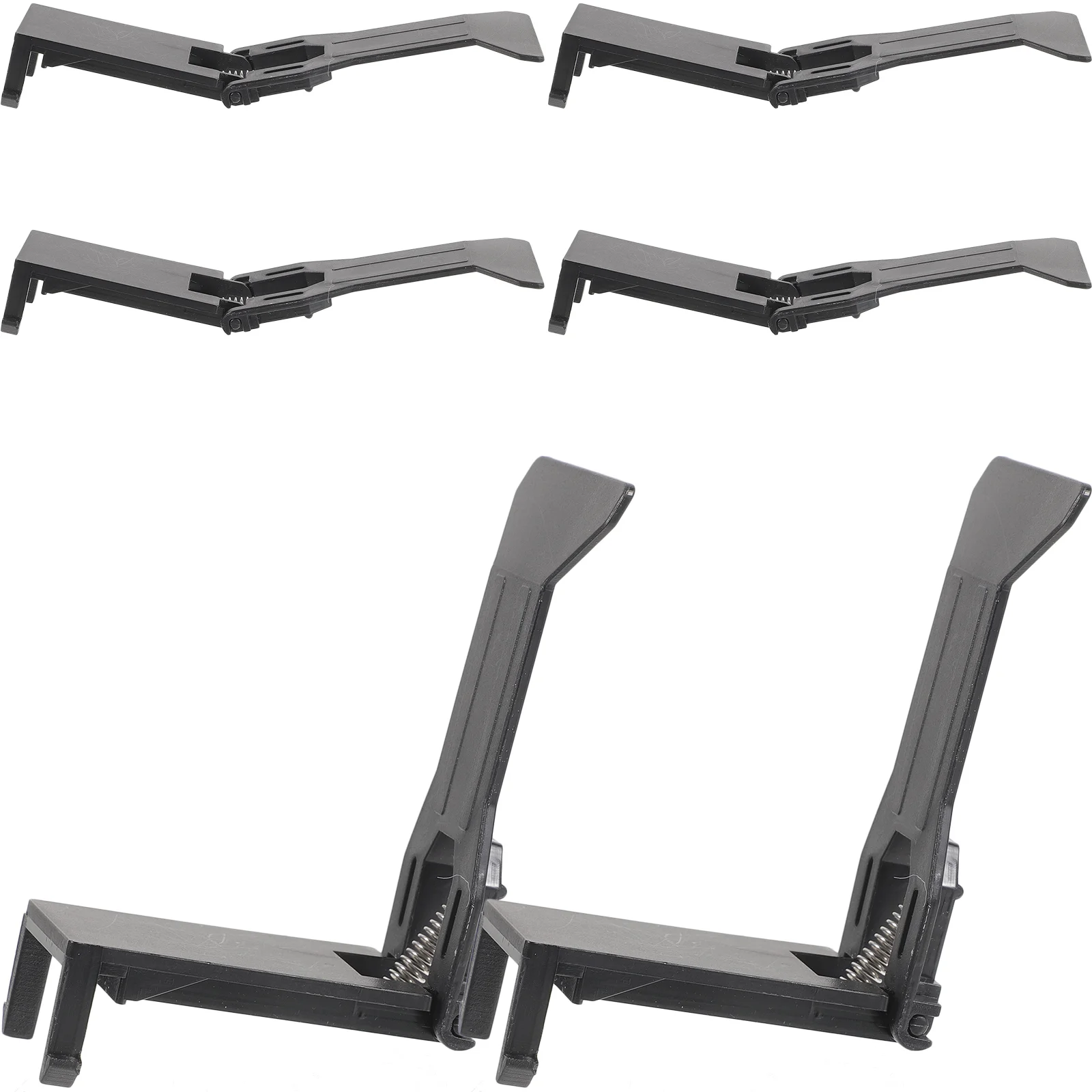 Money Clips Money Organizers Clips Replacement Cash Register Drawer Clips Small Business Supplies Replacement Cash Clips