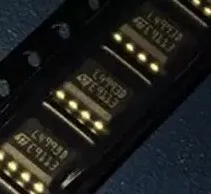 

Бесплатная доставка L4993D IC 10 шт.