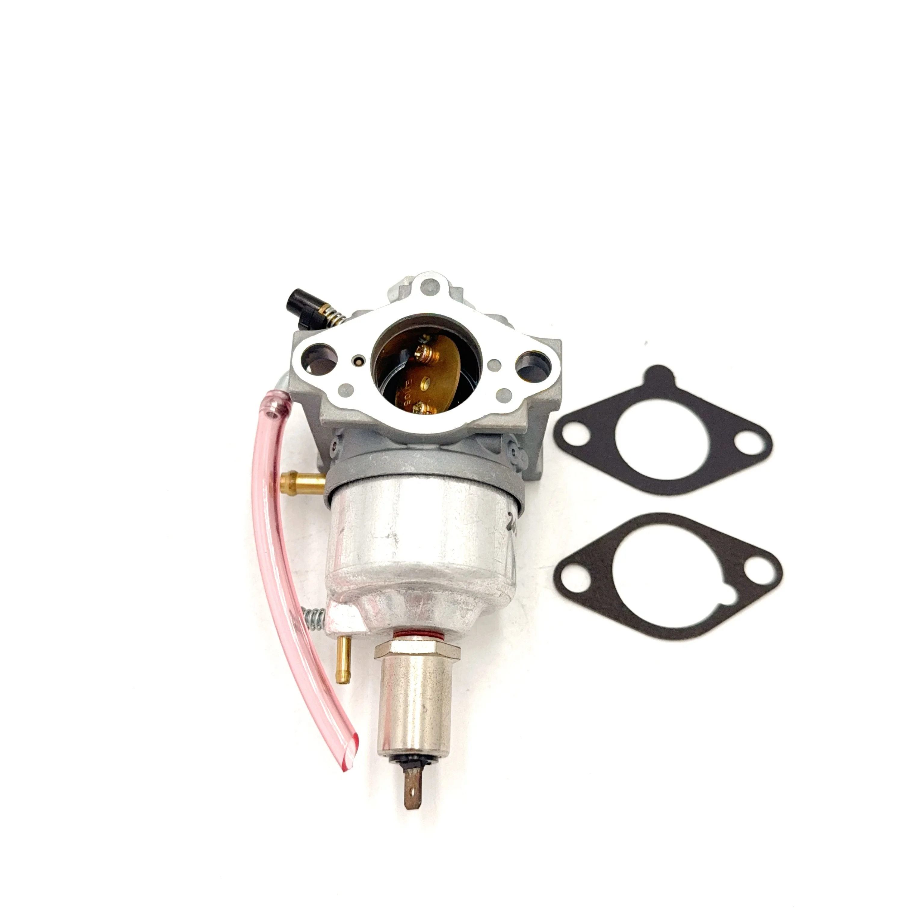Carburetor for John Deere GX345 AM134257 AM131756 15003-2860 15003-2801 ...