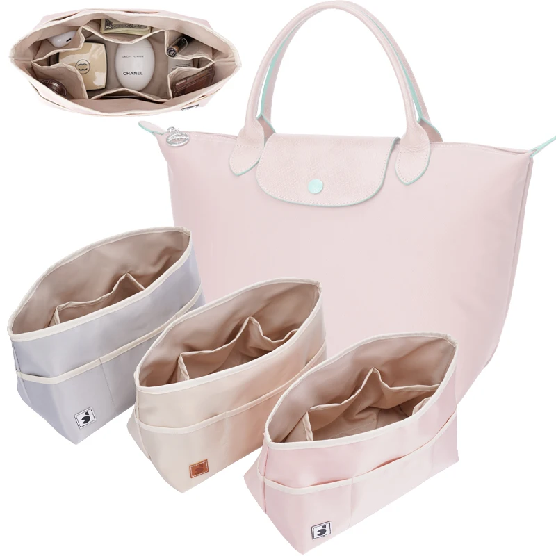 longchamp organizer