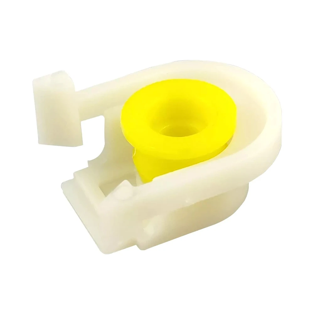 

Предназначено для автомобиля Ford, переключатель передач, функция восстановления производительности, идеально подходит для KV6Z7K340A и DG9Z7S004A