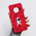Red-L08