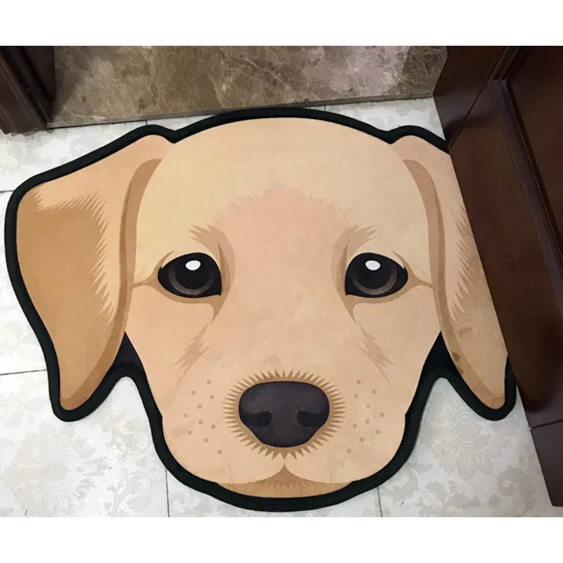 {}UQ{ZH7Q75QT_$XX8SJ4PO