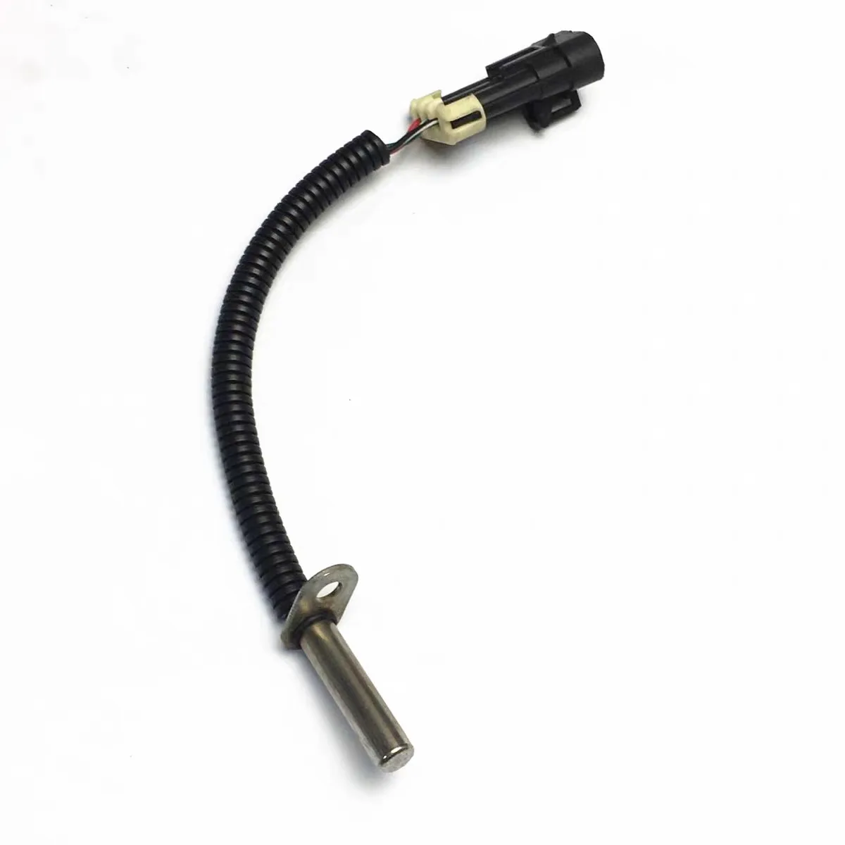 1pcs/lots for Solar Speed Limit Sensor LVA17409 728086-02 IC Electronic ...
