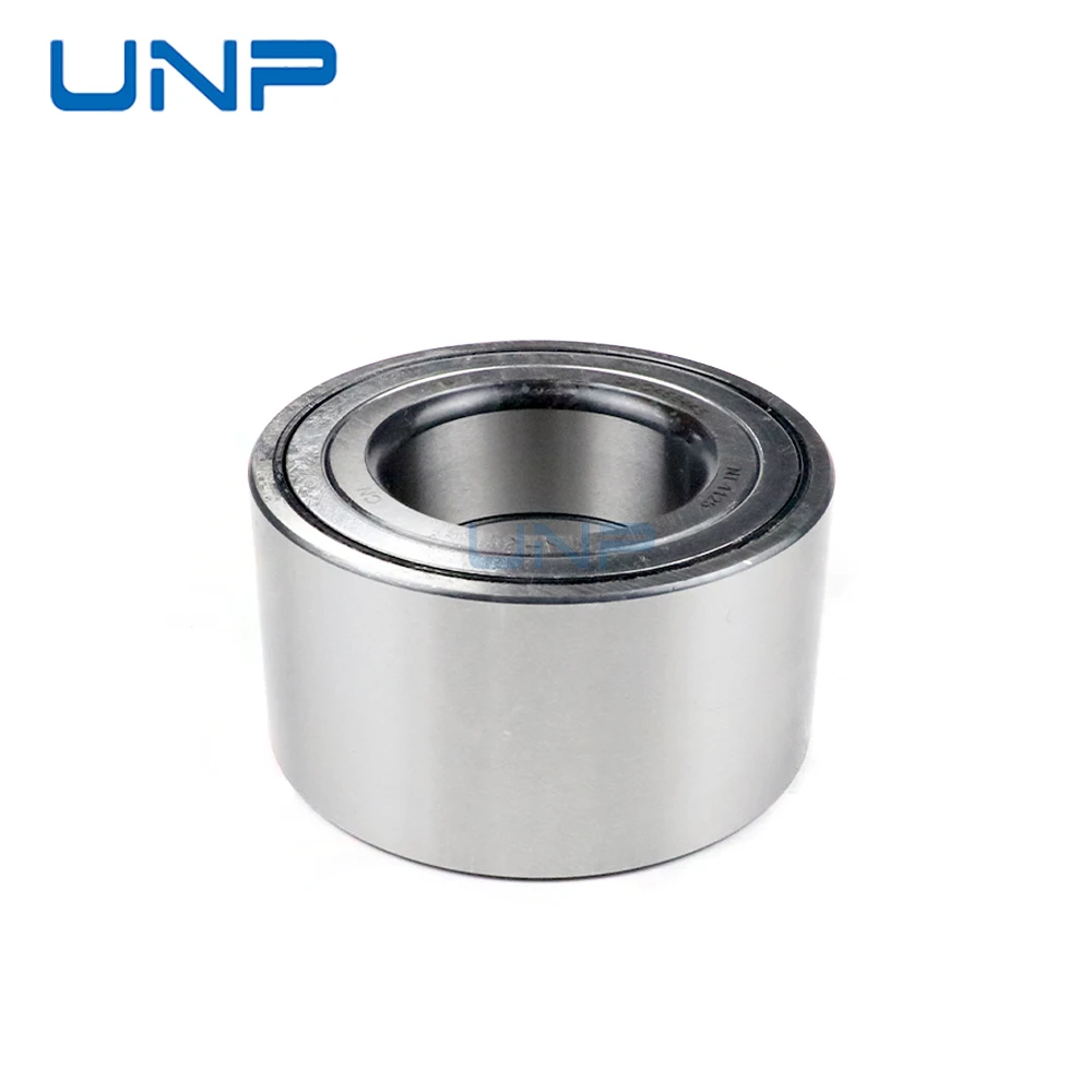 չ  , Ÿ ķ ̷  ES330 RX350 MAZDA 6 CX-7, 45x84x45mm, 90369-45003 90363-C0002, DAC458445