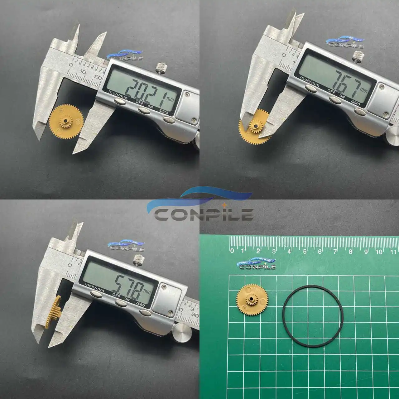 Alimentatore 36V Per Stampante Kodak ESP C315 ESP 2150 - Adattatore AC Alimentatore 36V Per Stampante Kodak ESP C315 ESP 2150 - Adattatore AC
