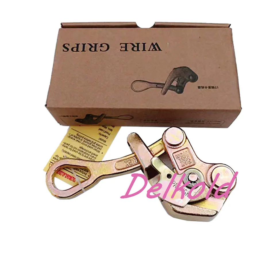 Computers e Electronics