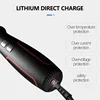 Maizhe USB Rechargeable 3.6V Electric Screwdriver With LED Light Cordless Mini Power Tools Multipurpose For DIY Household 4