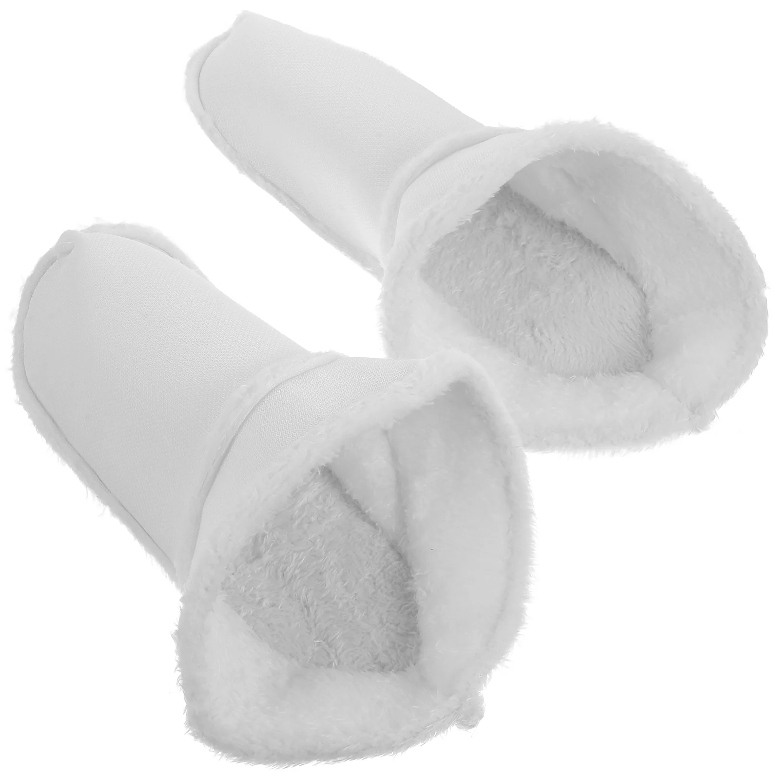 Рисунок 3 - Теплые подкладки для обуви