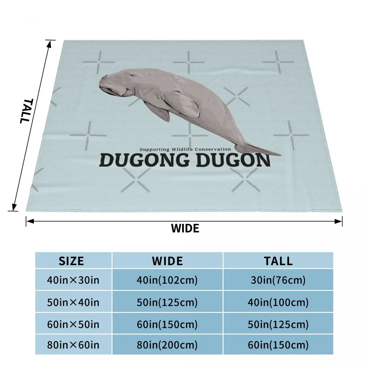 Dugong Dugon  , ħ  ħ뺸, ũ 