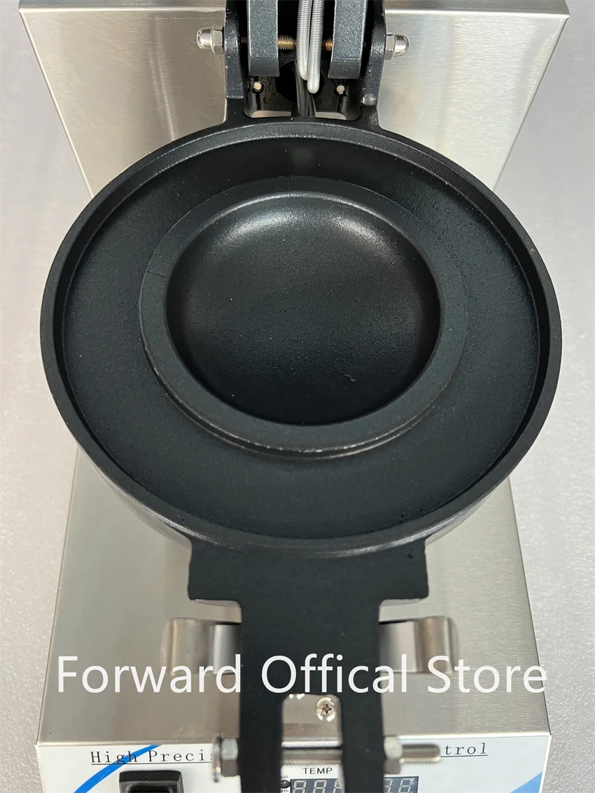 Slide image e75ad11c875b434ab3dbfdbb2a4f7a58