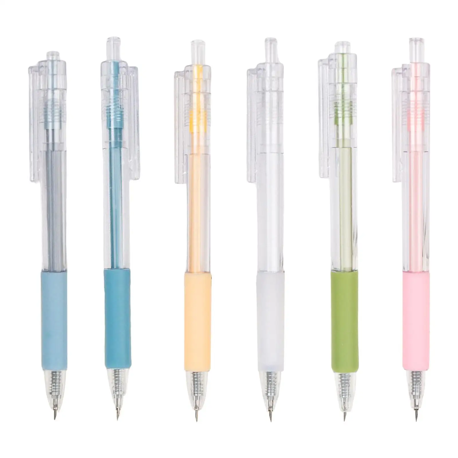 

Portable Paper Cutter Pens Utility Precision Cutter Craft for Washi Tape Cutter Stencil Making Projects Art Paper Drawing Artist