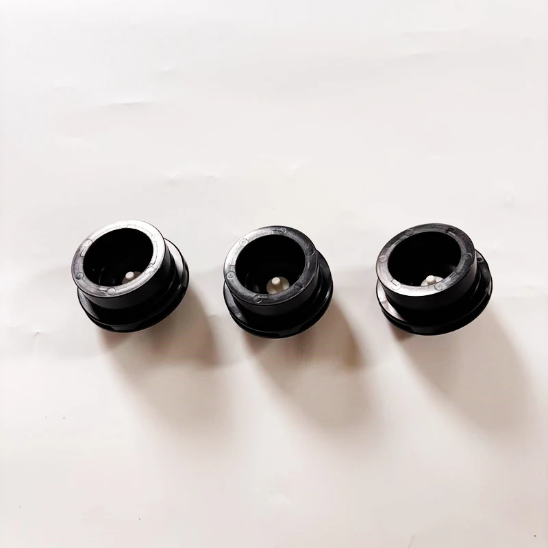 รูปสินค้า อะไหล่โดรนเกษตร โมดูลปั๊มใบพัดใหม่ สำหรับ DJI Agras T50 T25