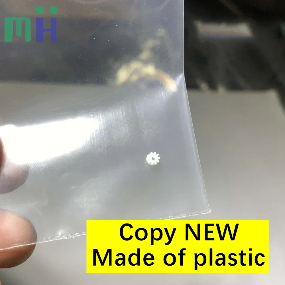 Copy NEW For Sigma ART 24mm F1.4 DG HSM Lens Aperture Gear Diphragm Motor Engine Driver Gear ART24 24 1.4 F/1.4 Repair Part - AliExpress | Canon EOSR Sigma art 24mmf1.4 OPF 650-L | ミラーレス一眼 | Ybmzrh