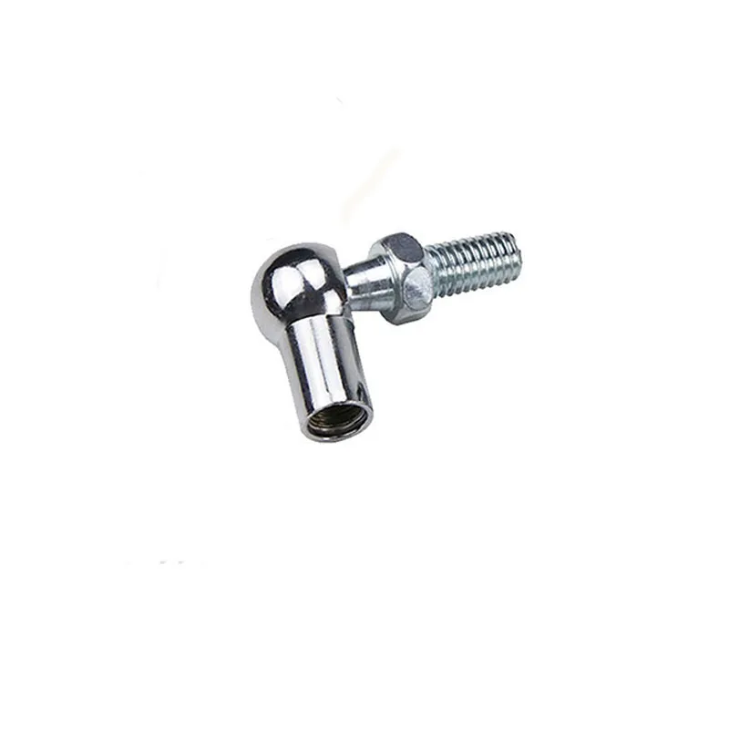 conector universal strut joint rosca femea 03