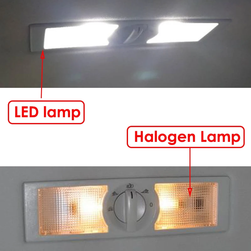 OEM ҷΰ LED , ĸ ׸  Ʈ, ٰ   Ÿ ǵ Ʈ ׾ 6Q0947291, 6Q0 947 291