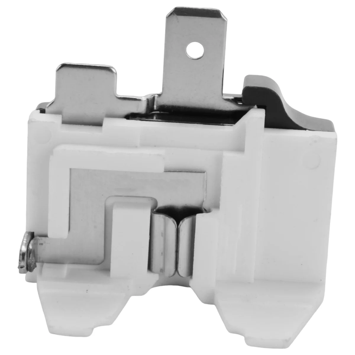 20XQP247PTCRelay1PinRefrigeratorRelayand6750C0005P