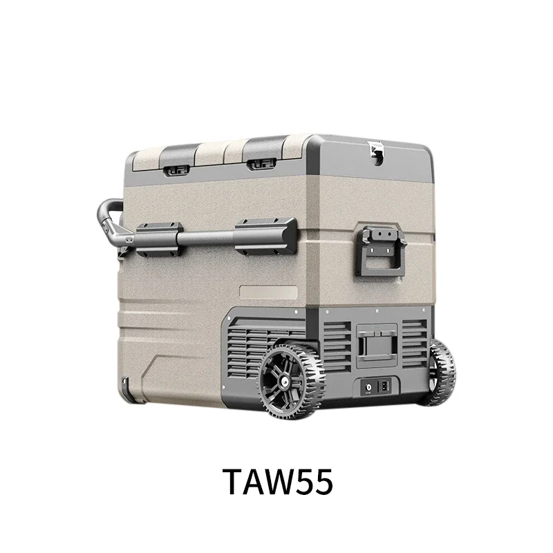 TAW55