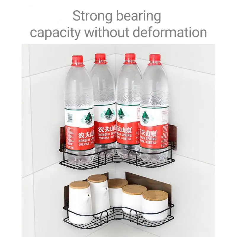 Slide image 2f20dae0d9a44c97928a2b3c96251138