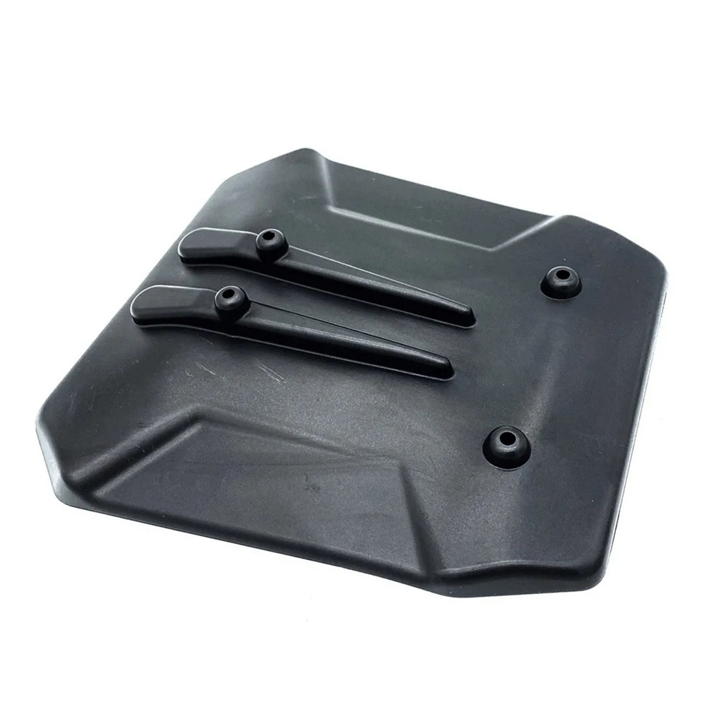 Motorcycle Rear Splash Protector Mudguard Fender For BMW F900R