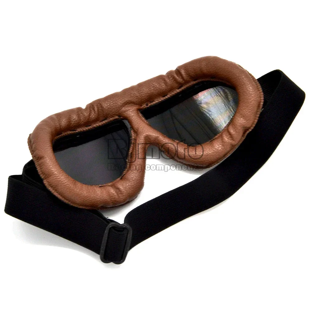 BJMOTO ������ ���� ������� �Ȱ� ����ũ�ν� ���� ��� ���Ϸ� ��Ʈ�� ������� ���� �����ε� �Ȱ� ATV