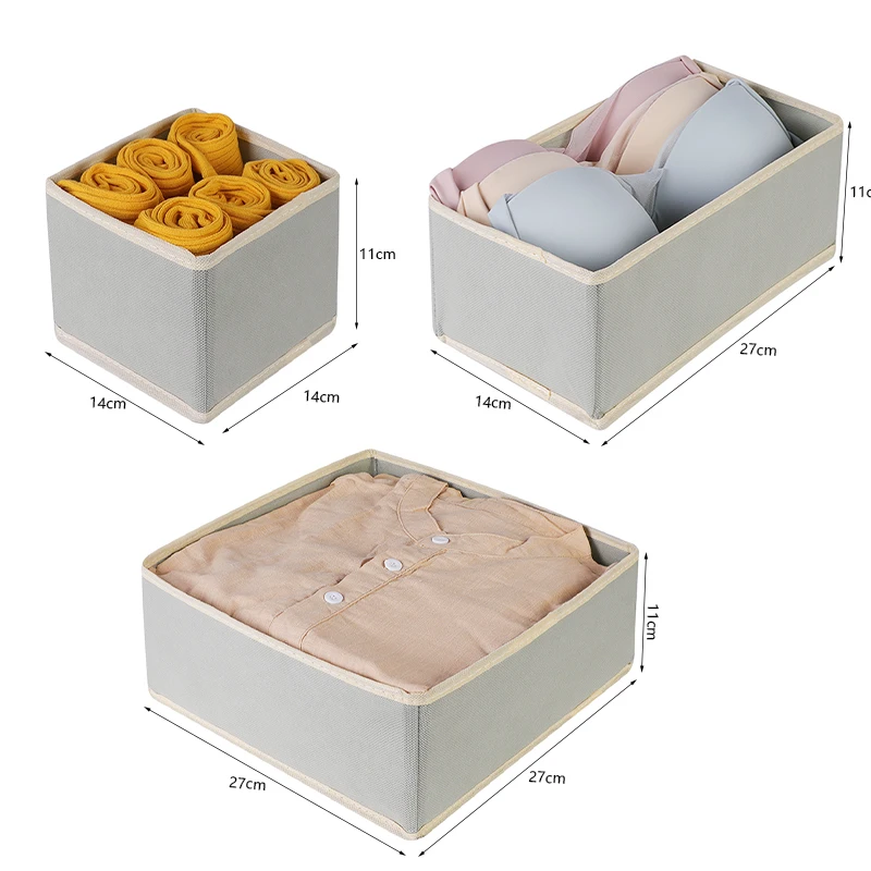 Gray-Select one
