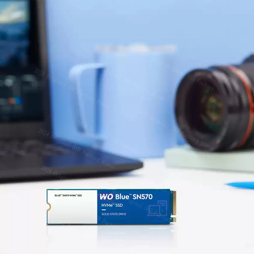 Ʈ PC  ָ Ʈ ̺,    SN570 NVMe SN580 SATA, 250GB, 500GB, 1TB, 2TB, 4TB, 8TB SSD, M.2 2280