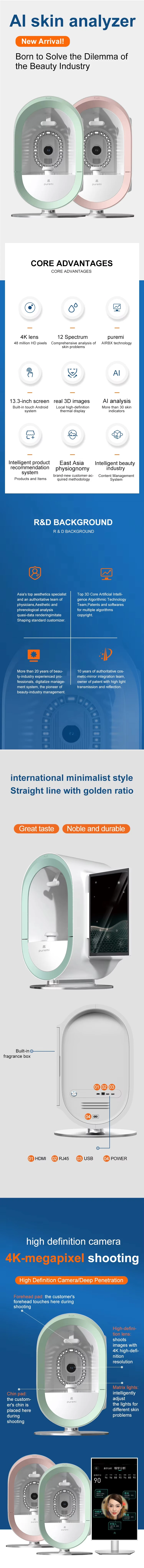 S1a76b7b805164032922ac765ffece123C