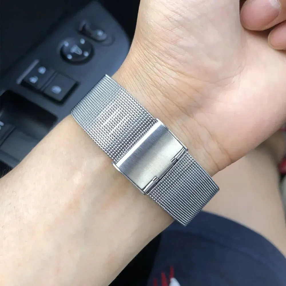 ж  Ʈ, Ｚ  ġ 6, 5, 4, 44mm, 40mm, S3 Ƽ 2,  , ȭ GT 2, 3, 4, 46mm, 2e , 22mm, 20mm
